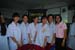 Copy of DSC_0331